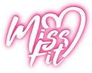 Missfit