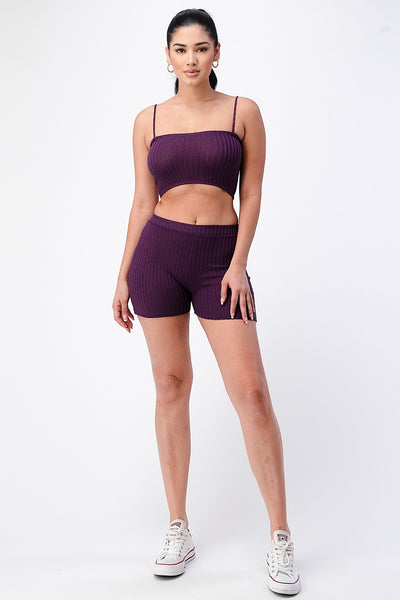 SS319RIB
