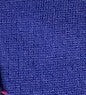 Stretch Knit Cami Jumpsuit