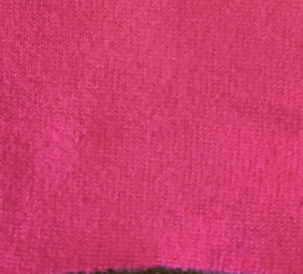 Stretch Knit Cami Jumpsuit