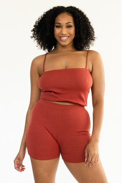 SS219 rib_