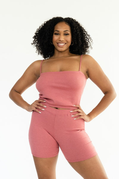 SS219 rib_