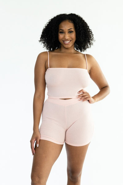 SS219 rib_